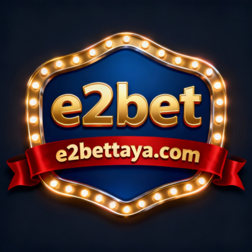 e2bet