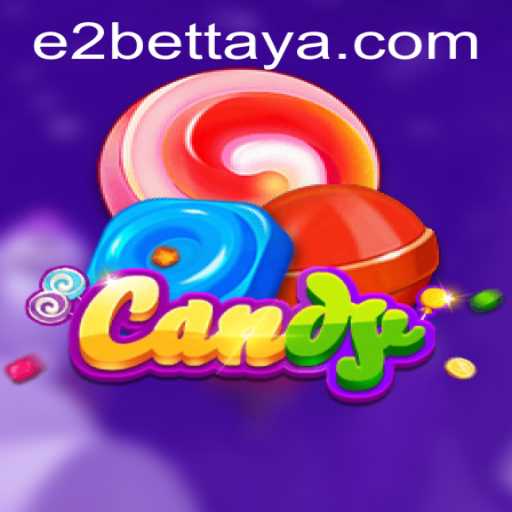 Exploring the Exciting World of Candy: A Comprehensive Guide Featuring e2bet Insights
