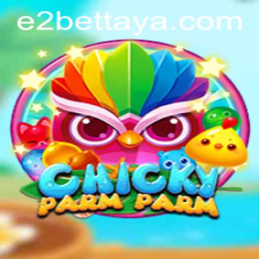 Discover the Exciting World of ChickyParmParm and the e2bet Experience