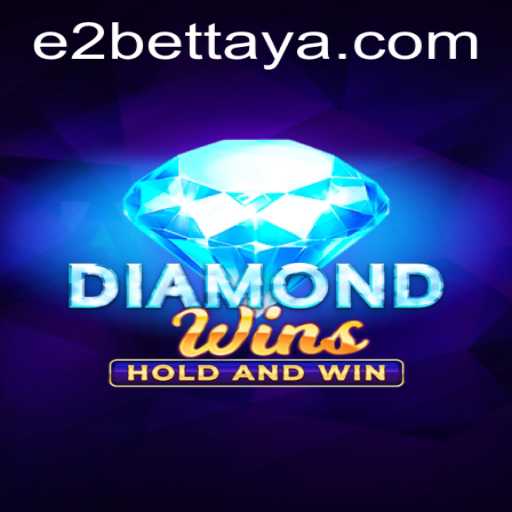 Exploring the Thrilling World of DiamondWins