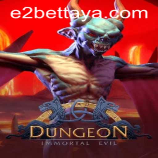 Exploring the Dungeon: A Deep Dive into the Game Mechanics and Exciting Gameplay