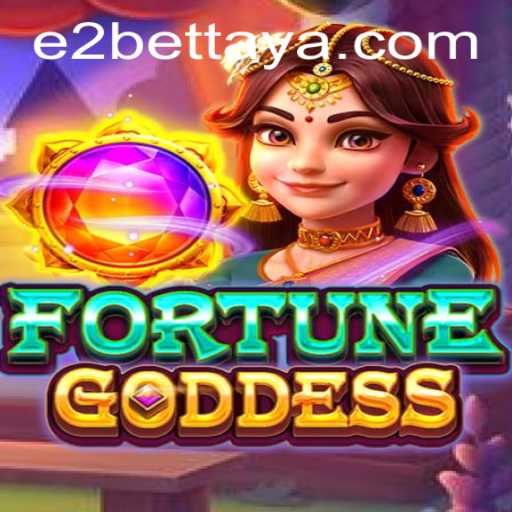 FORTUNEGODDESS: Unveiling the Game Mechanics and Exciting Features