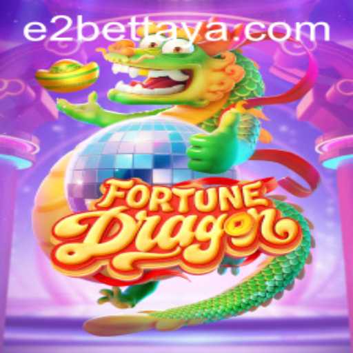 Discover the Exciting World of FortuneDragon: A Modern Adventure