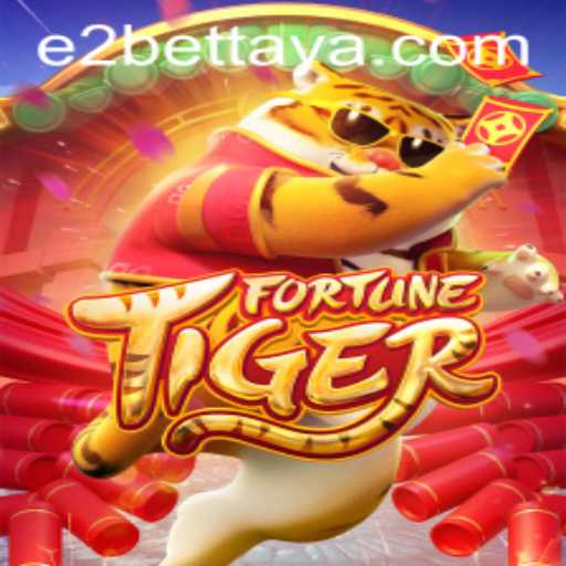 Discovering FortuneTiger: A Deep Dive into the Popular Game with e2bet