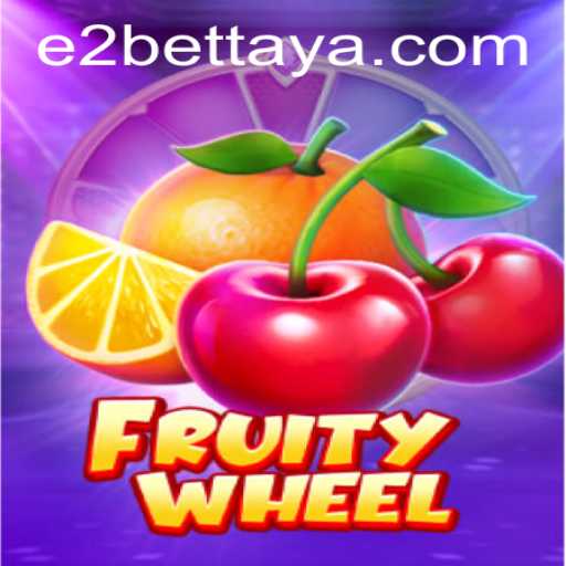 Discover the Thrilling World of FruityWheel: A Game Changer in the World of e2bet
