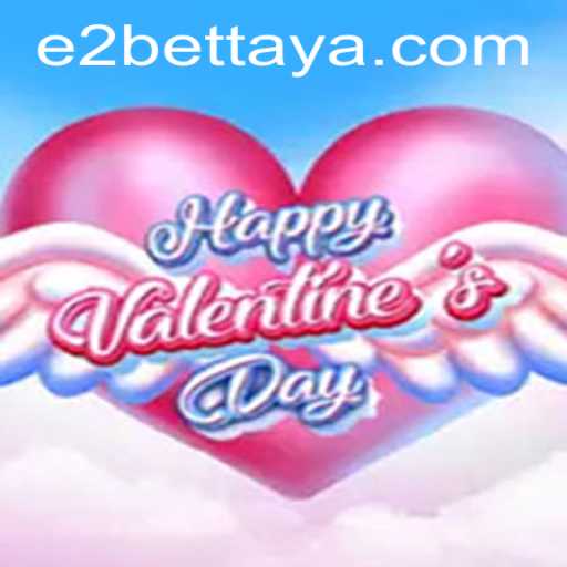 Discover 'HappyValentinesDay': A Delightful Game Experience with e2bet Integration