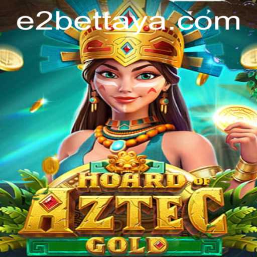 Unveiling the Mysteries of HoardofAztecgold: A Captivating Journey into Ancient Riches