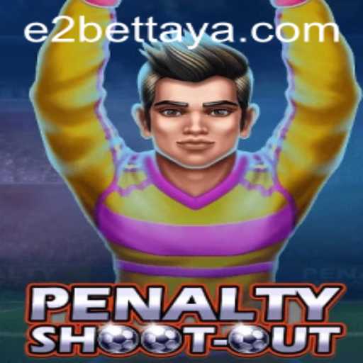 The Thrilling World of PenaltyShootOut: A Comprehensive Guide