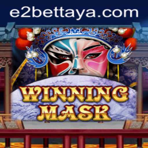 WinningMask: A Comprehensive Guide to the Enthralling Game of Strategy and Luck